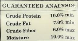 Product thumb gallery 2820692