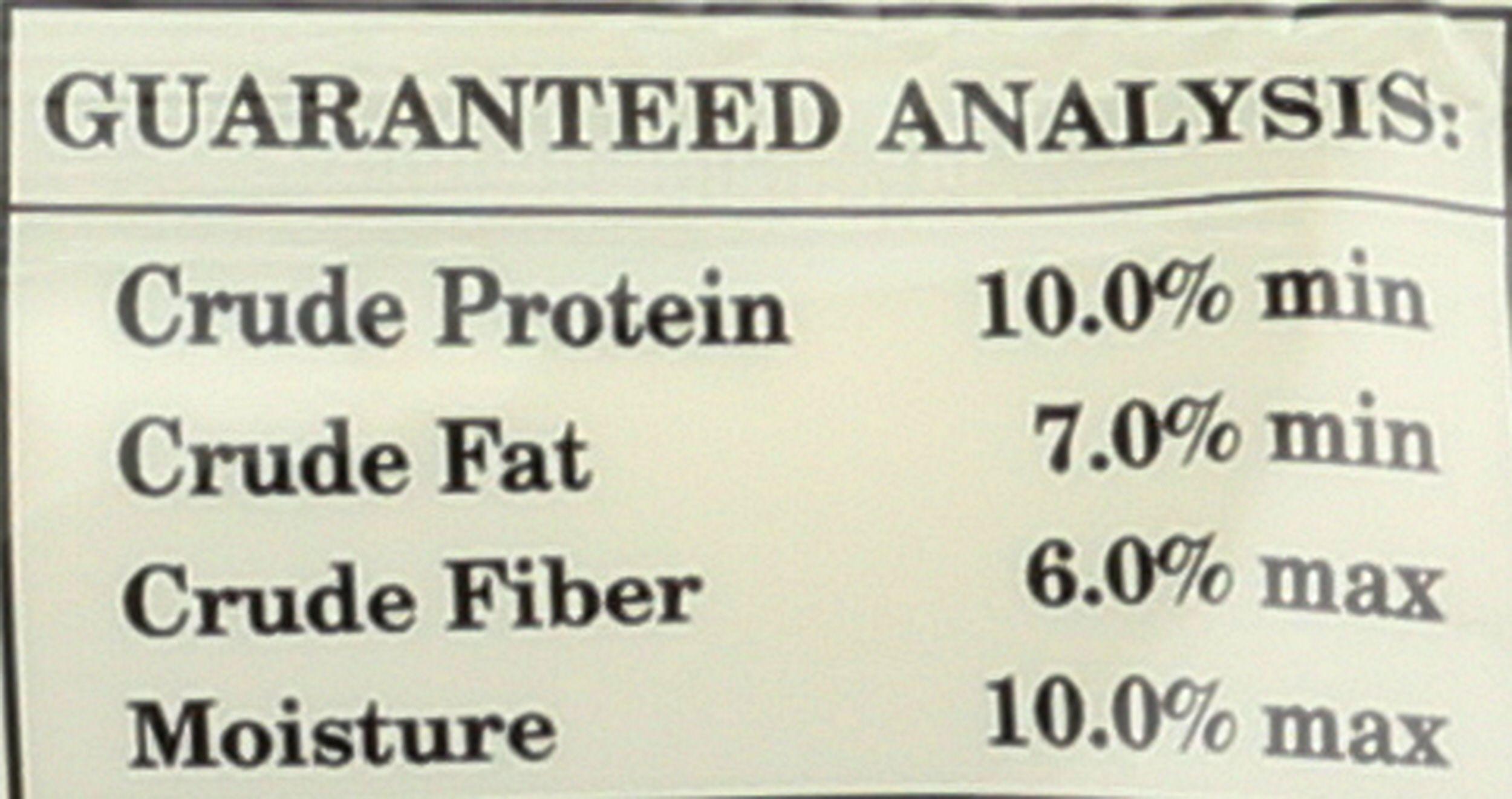 Product gallery 2820692