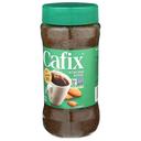 Cafix Crystal - Coffee Substitute, 7 Ounce -- 12 per case.