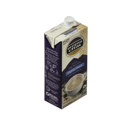 Product thumb gallery 717910490