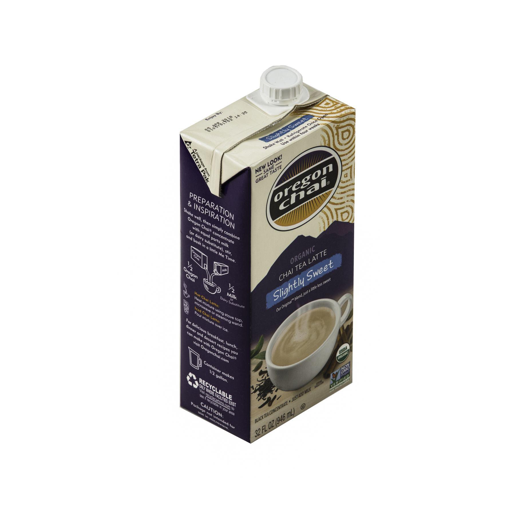 Product gallery 717910490