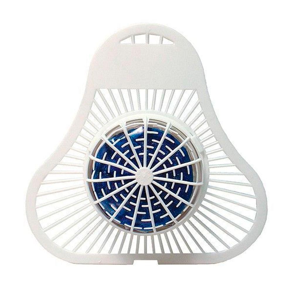 Product gallery 3699625