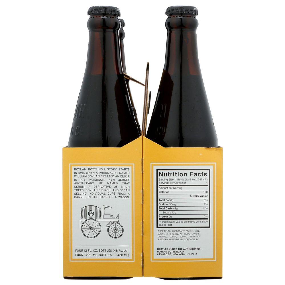 Product gallery 3985977