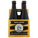 Boylan Root Beer Soda, 48 Fluid Ounce -- 6 per case
