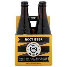 Product thumb gallery 3985968