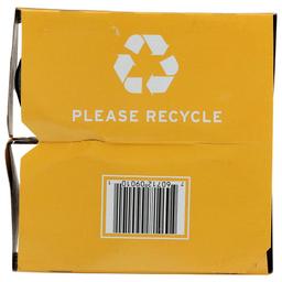 Product thumb gallery 3985980