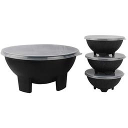 Product thumb gallery 3933209