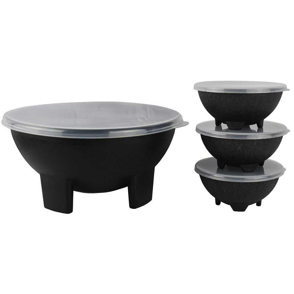 Product gallery 3933209