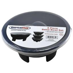 Product thumb gallery 3933203