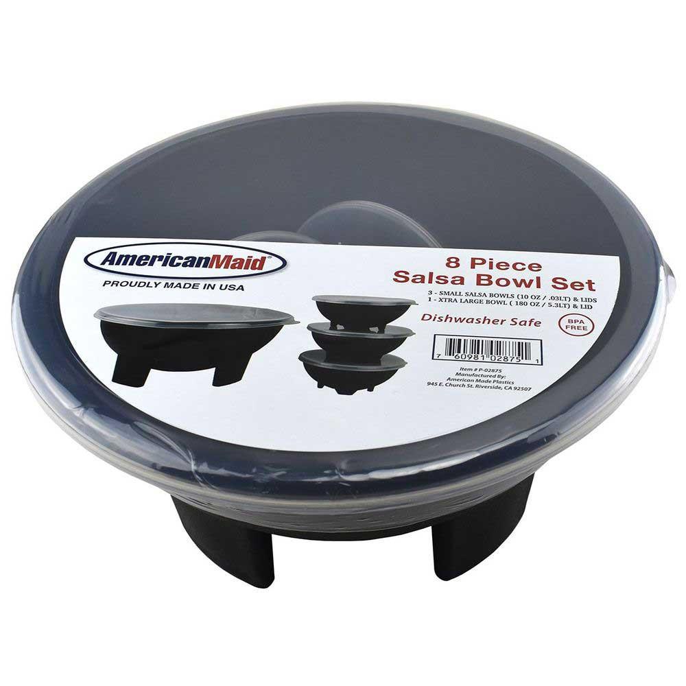 Product gallery 3933203