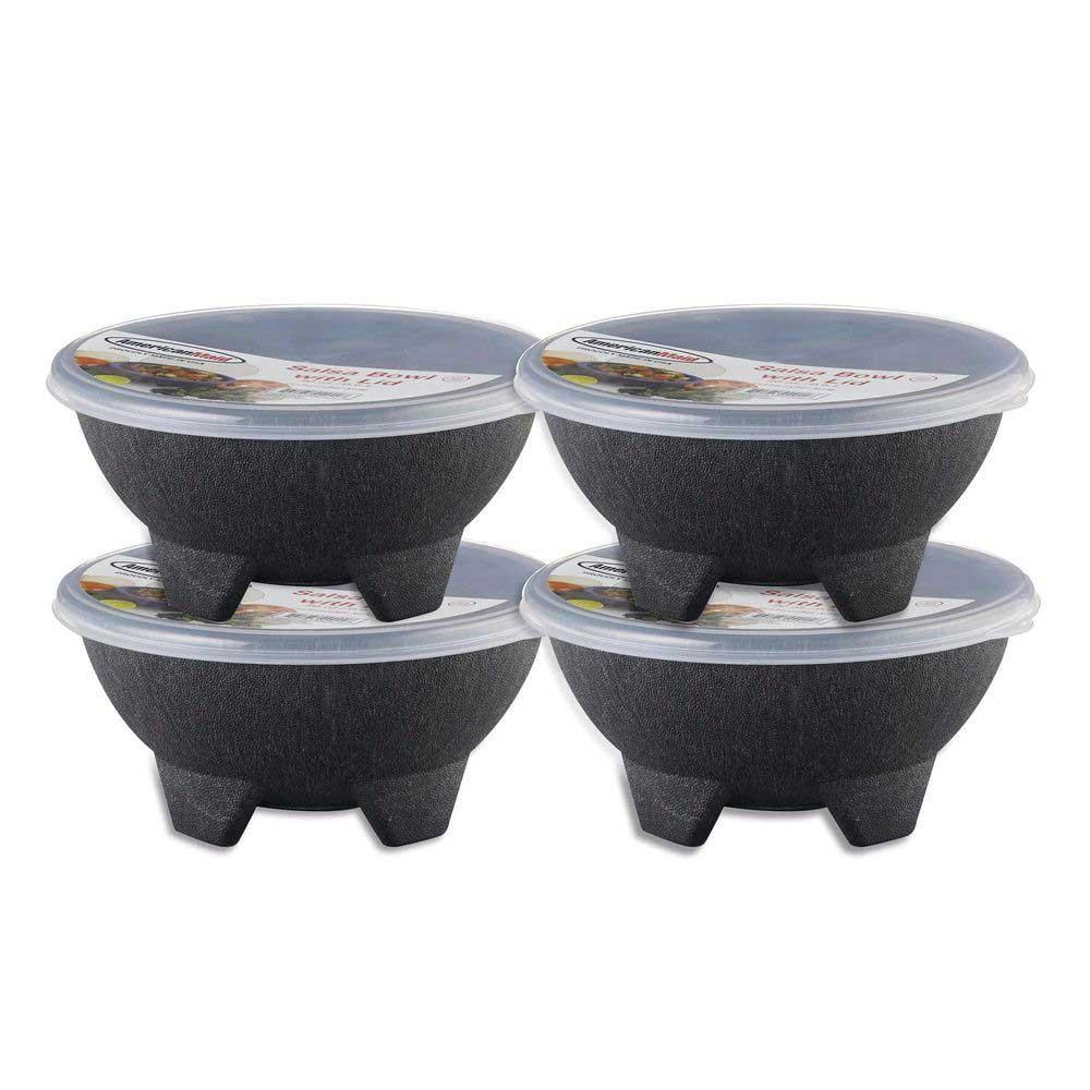 Product gallery 3933218