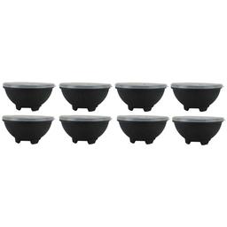 Product thumb gallery 3933227