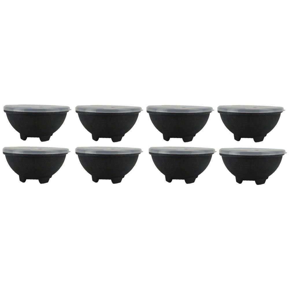 Product gallery 3933227