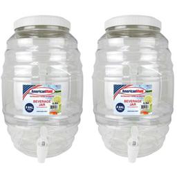 Product thumb gallery 3933281