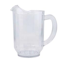 Product thumb gallery 3933338