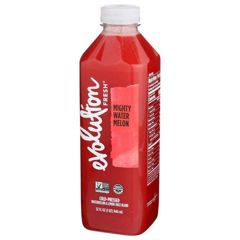 Product gallery 3469013