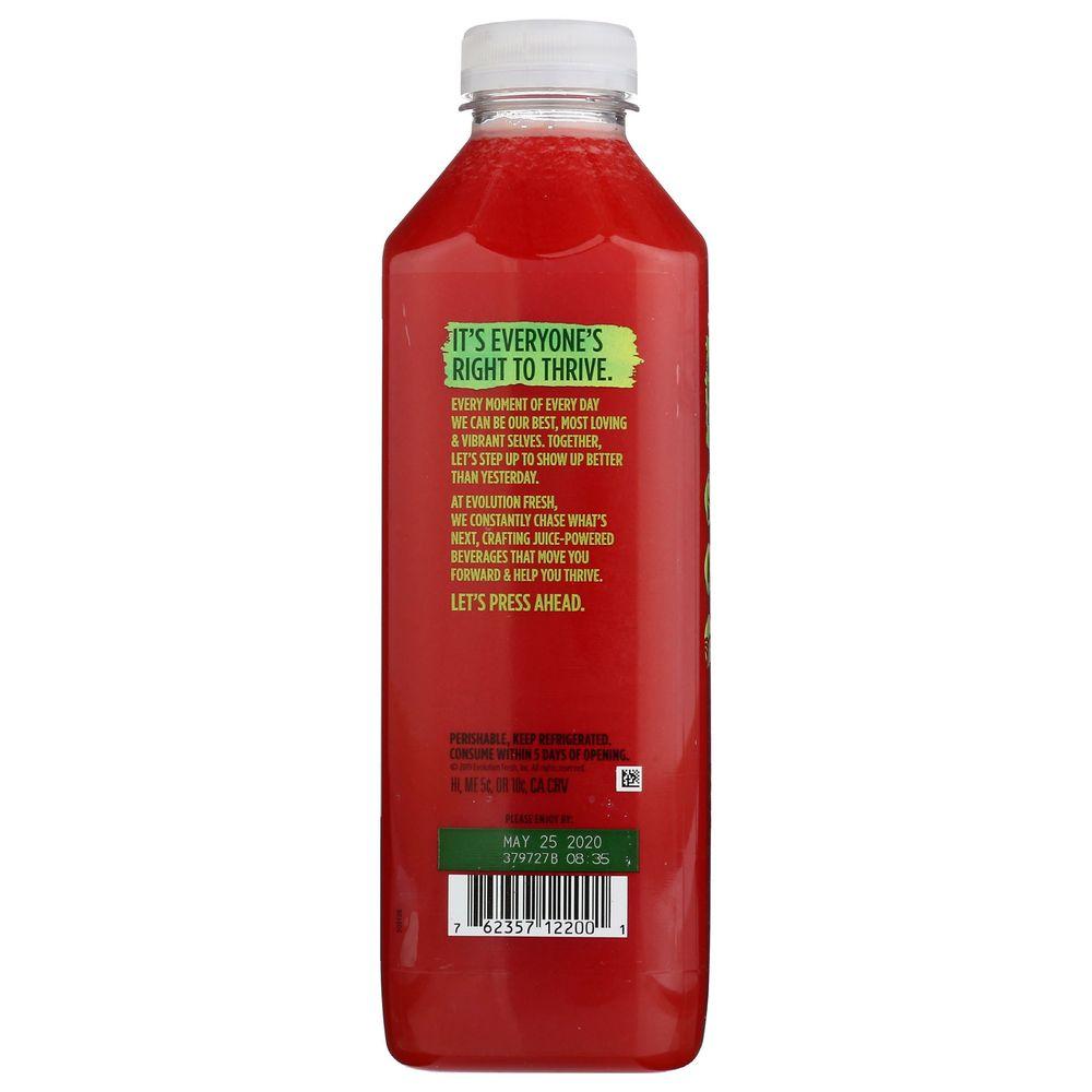 Product gallery 3469016