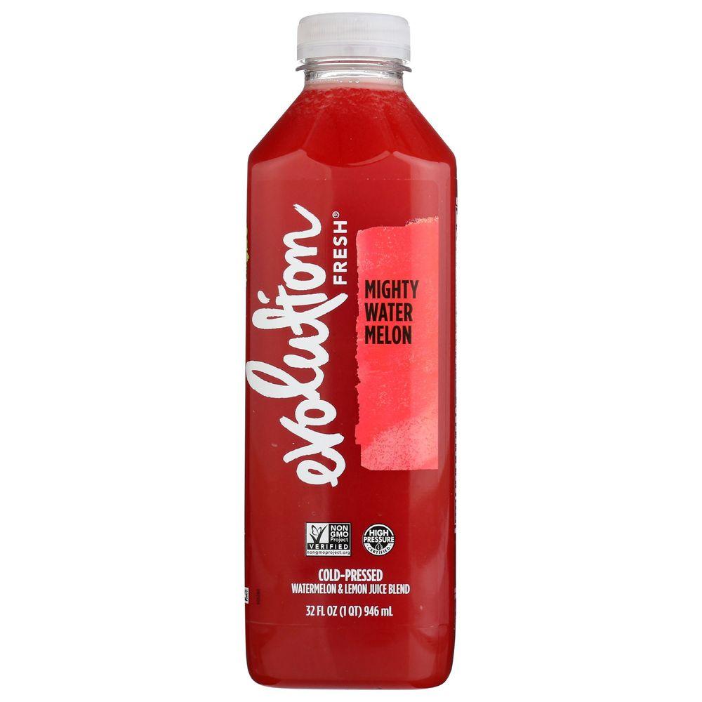 Product gallery 3469022