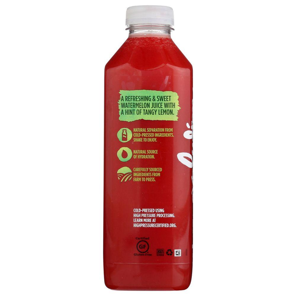 Product gallery 3469025