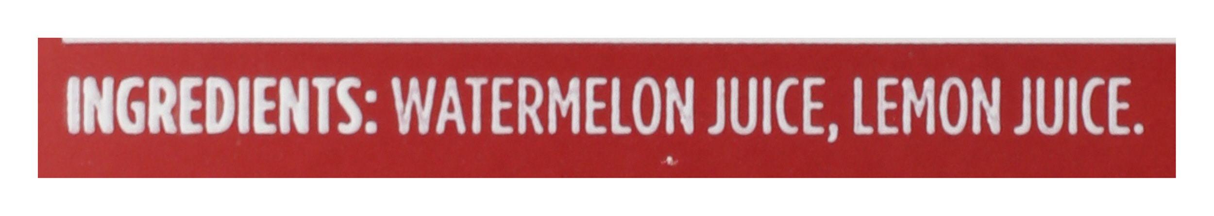 Product gallery 3469037