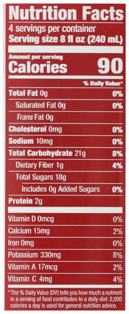 Product thumb gallery 3469034