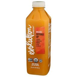 Product thumb gallery 3285815