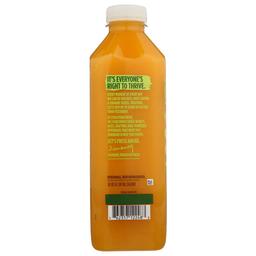 Product thumb gallery 3285818