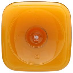 Product thumb gallery 3285821