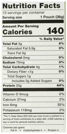 Product thumb gallery 3285836