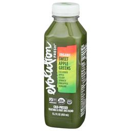 Product thumb gallery 3285848