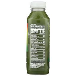 Product thumb gallery 3285863