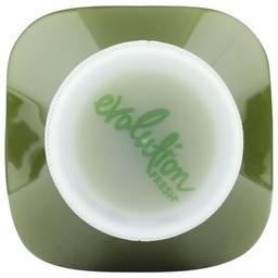 Product thumb gallery 3285866