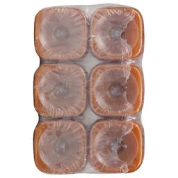 Product thumb gallery 3525242