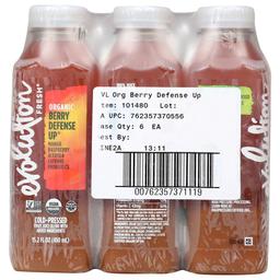 Product thumb gallery 3525248