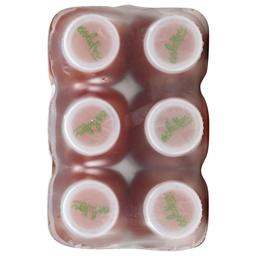 Product thumb gallery 3525254