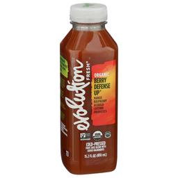 Product thumb gallery 3525215