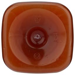 Product thumb gallery 3525224