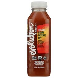 Product thumb gallery 3525227