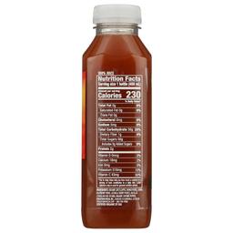 Product thumb gallery 3525233