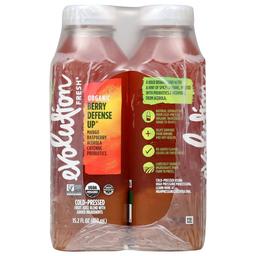 Product thumb gallery 3525239