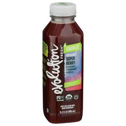 Product thumb gallery 3826590