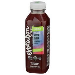 Product thumb gallery 3826593