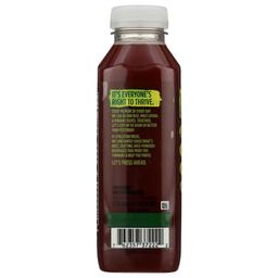 Product thumb gallery 3826596