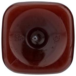 Product thumb gallery 3826599