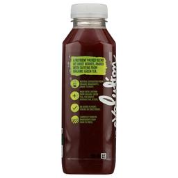 Product thumb gallery 3826605