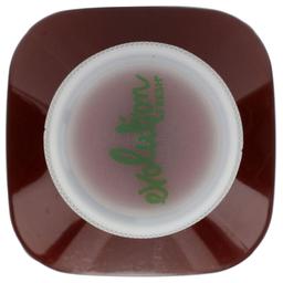 Product thumb gallery 3826611