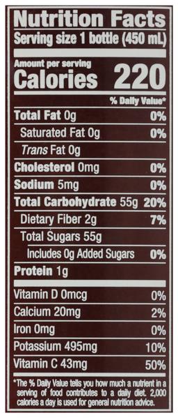 Product thumb gallery 3826632