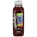 Evolution Fresh Organic Super Berry Energy Fresh Juice, 15.2 Fluid Ounce -- 6 per case