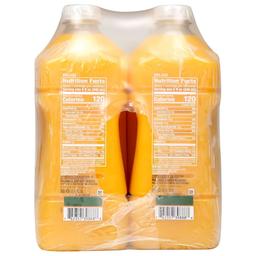 Product thumb gallery 3525296