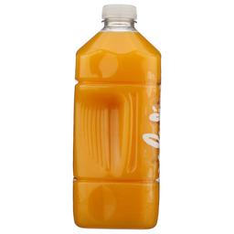 Product thumb gallery 3525281